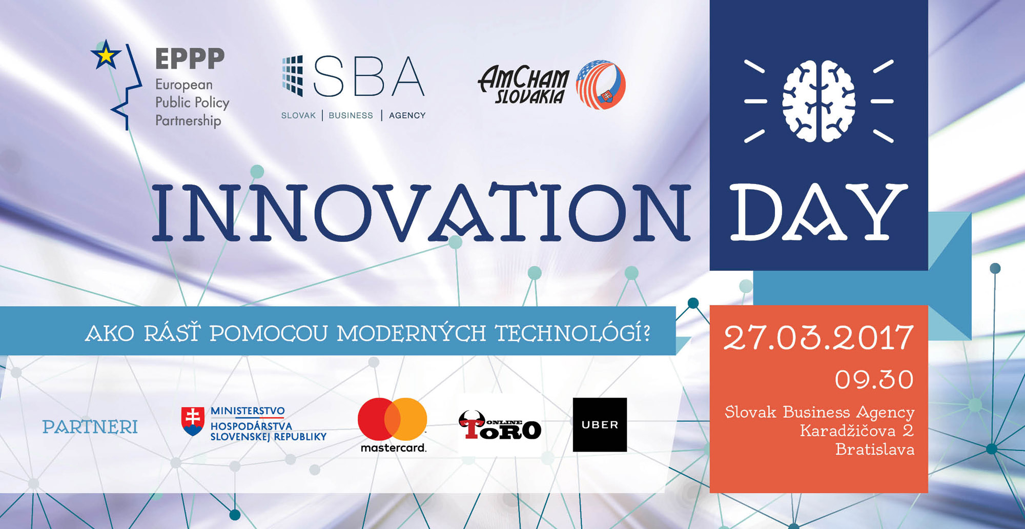 Innovation Day 2017