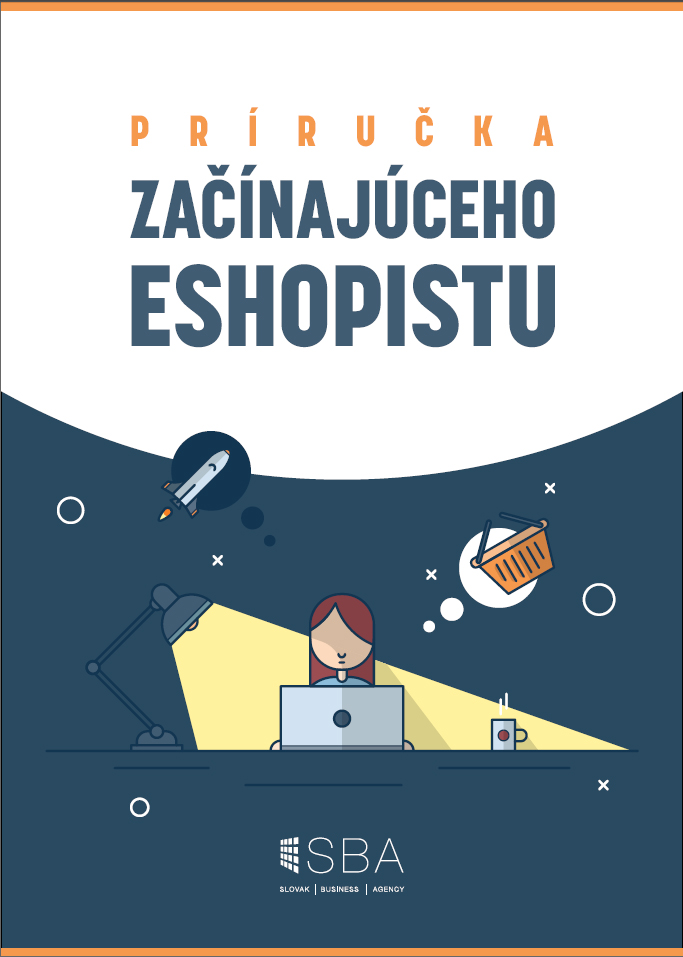 cover_eshopista