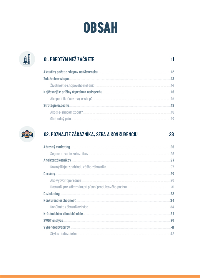 eshopista_uvod