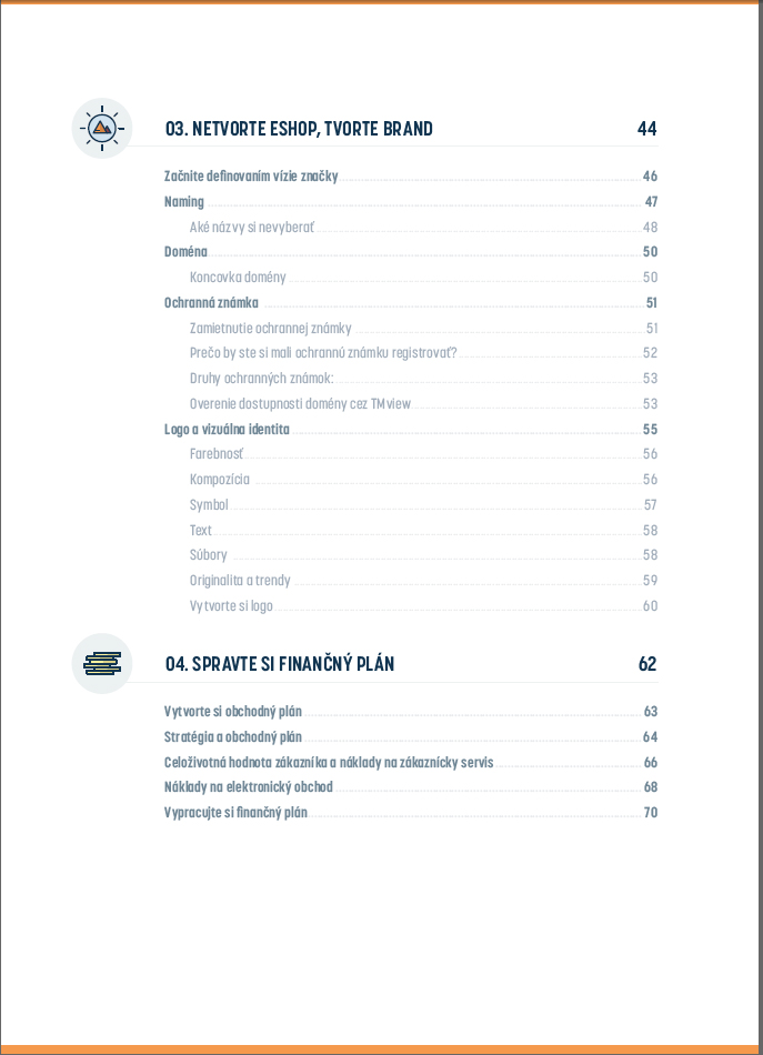 eshopista_uvod1