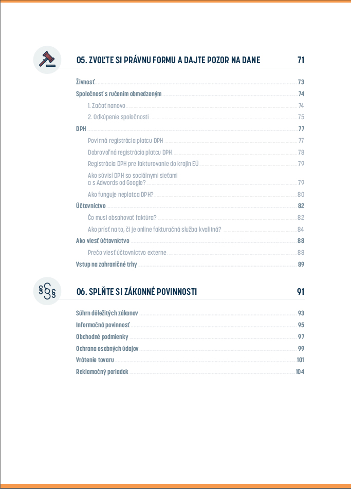 eshopista_uvod2