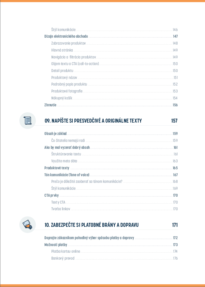 eshopista_uvod4