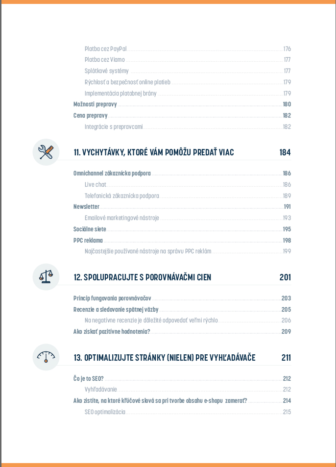 eshopista_uvod5