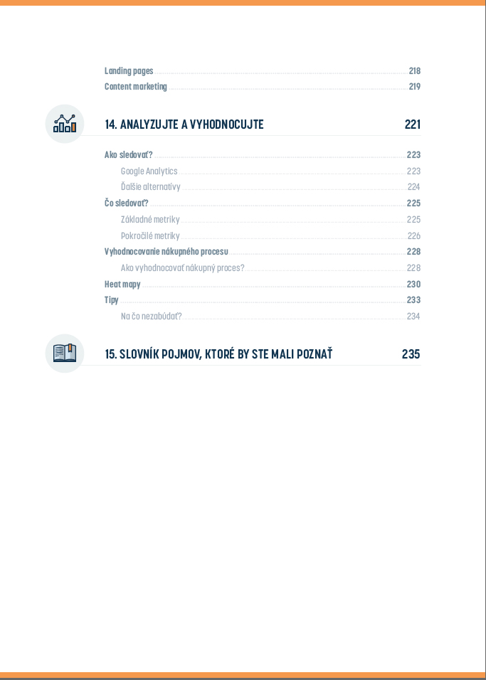 eshopista_uvod6