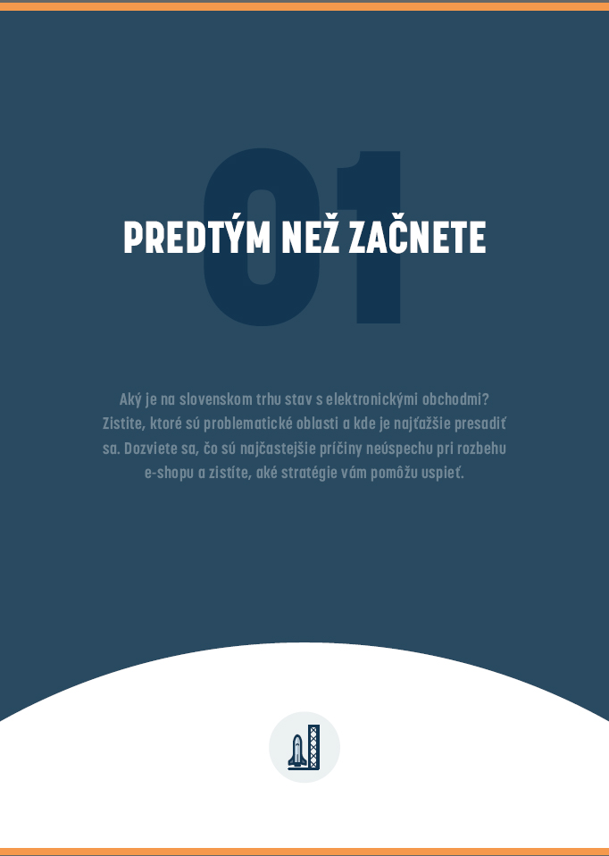 eshopista_uvod7