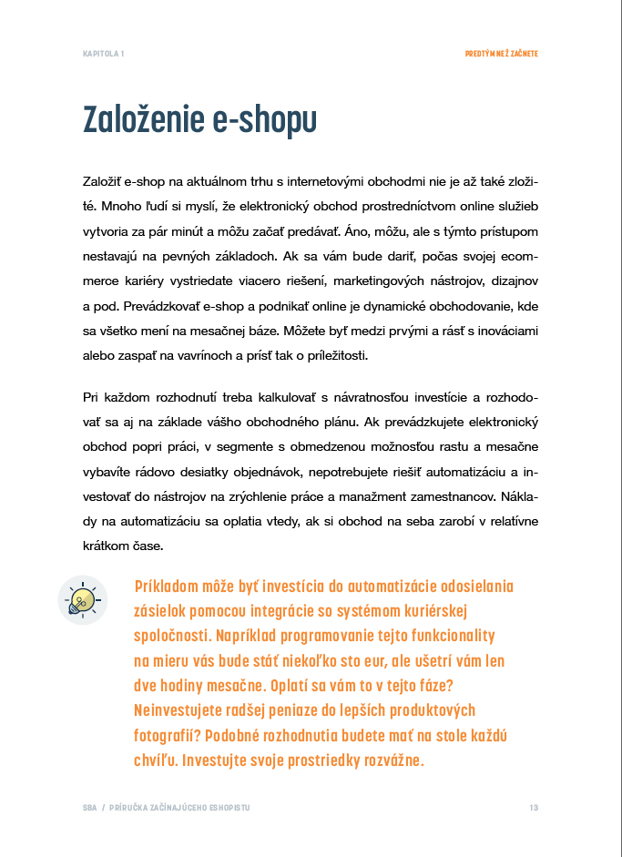 eshopista_uvod9