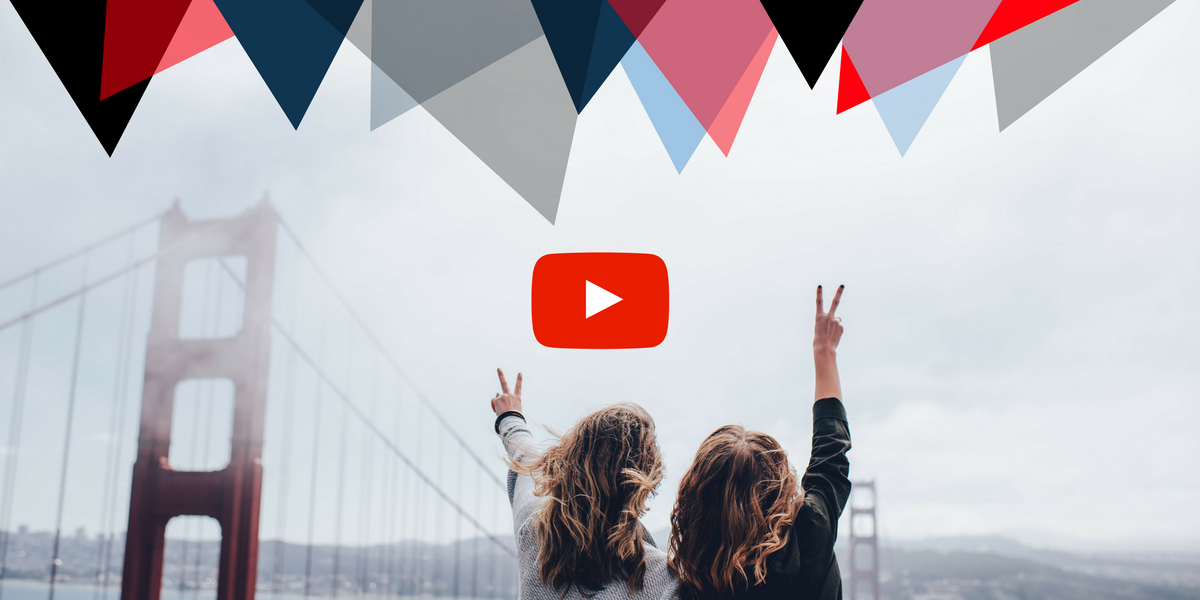 youtuberstvo
