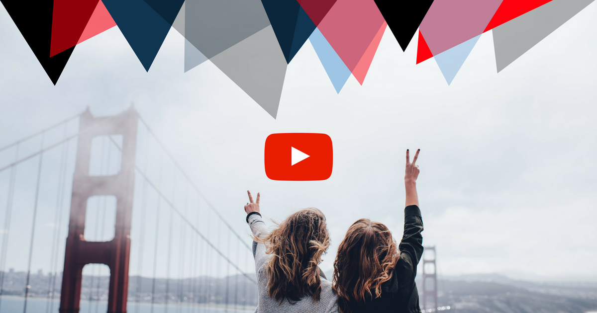 youtuberstvo