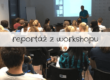 reportaz-z-workshopu-canva-sba