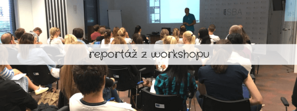 reportaz-z-workshopu-canva-sba reportaz-z-workshopu-canva-sba
