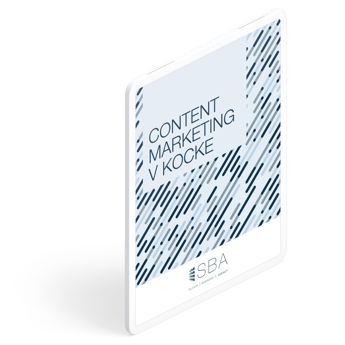content marketing v kocke -ebook - sba