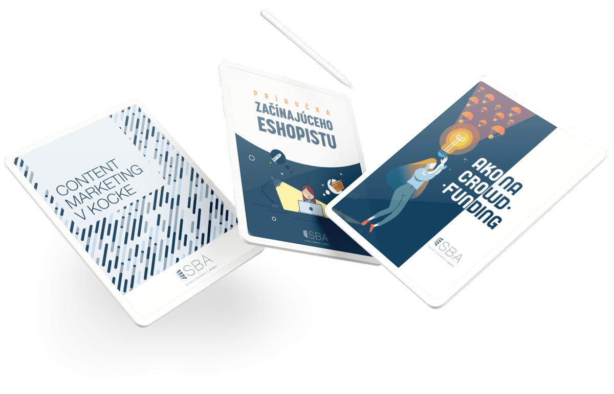 ebooky podnikaj.online